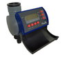 PLUVIA Programador de Riego Digital 8 Programas PLSD21002