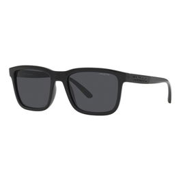 Gafas de Sol Hombre Arnette LEBOWL AN 4321 Negro