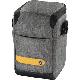 Hama Camera bag Terra 90 Gris