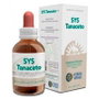 Forza Vitale Sys Tanaceto 50ml