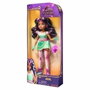Spin Master Muñeca Ava Unicorn Academy 24 cm