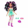 Spin Master Muñeca Ava Unicorn Academy 24 cm
