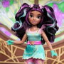 Spin Master Muñeca Ava Unicorn Academy 24 cm