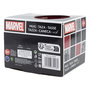 Marvel Taza Collage 380 ml