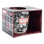 Marvel Taza Collage 380 ml