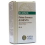 FORZA VITALE PRIMERA ESENCIA MENTA COMPLEX 10ml