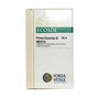 Forza Vitale Prima Essenza di Menta Complex 10ml