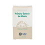 Forza Vitale Prima Essenza di Menta Complex 10ml