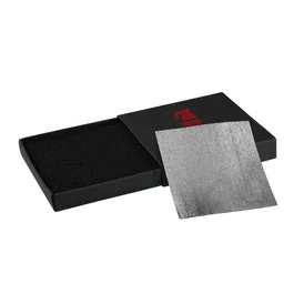 Thermal Grizzly KryoSheet Almohadilla Térmica 50x50x0,2mm Antracita