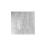 GRIZZLY KryoSheet Almohadilla Térmica 50x50x0,2mm Antracita
