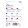 Mediarange Tarjeta microSDHC 32 GB Clase 10