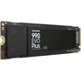 Samsung 990 EVO Plus 4 TB M.2 NVMe