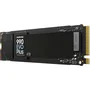 Samsung 990 EVO Plus 4 TB M.2 NVMe