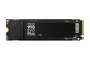 Samsung 990 EVO Plus 4 TB M.2 NVMe