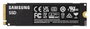Samsung 990 EVO Plus 4 TB M.2 NVMe PCIe 4.0/5.0