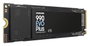 Samsung 990 EVO Plus 4 TB M.2 NVMe PCIe 4.0/5.0