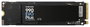 Samsung 990 EVO Plus 4 TB M.2 NVMe PCIe 4.0/5.0