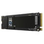 Samsung SSD 990 EVO Plus 4TB NVMe M.2 PCIe 4.0x4 Lectura hasta 7250MB/s SAM8806095575667
