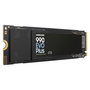 Samsung SSD 990 EVO Plus 4TB NVMe M.2 PCIe 4.0x4 Lectura hasta 7250MB/s SAM8806095575667