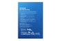 Samsung 990 EVO Plus 4 TB M.2 NVMe