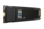 Samsung 990 EVO Plus 4 TB M.2 NVMe