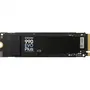 Samsung SSD 990 EVO Plus 4TB M.2 2280 PCIe Gen5 NVMe Compatible PS5 PC MZ-V9S4T0BW