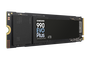 Samsung 990 EVO Plus 4 TB M.2 NVMe