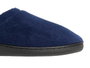 GIFTDECOR Zapatilla Estar por Casa Hombre Azul