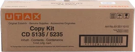 new_title: "Utax CD-5135/5235 Tóner Negro Original (6135110)"