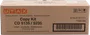 Utax Tóner Negro CD-5135/5235 (1T02ML0UTC)