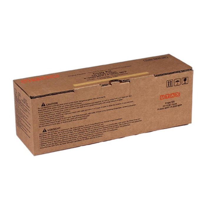 Utax Toner CD 5135 1T02ML0UTC