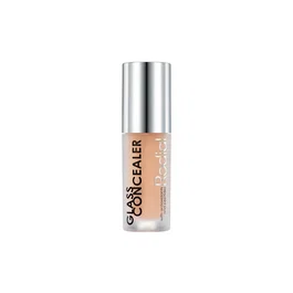 Rodial Glass Iluminador Corrector líquido 6.5 ml