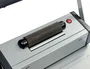 GBC Multibind MC59 Encuadernadora para Espiral