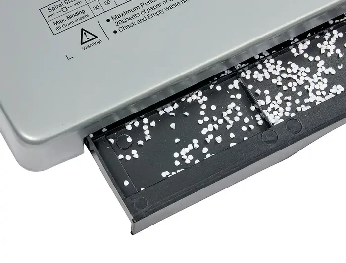 GBC Multibind MC59 Encuadernadora para Espiral GBC Multibind MC59 Encuadernadora para Espiral