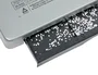 GBC Multibind MC59 Encuadernadora para Espiral