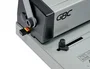 GBC Multibind MC59 Encuadernadora para Espiral