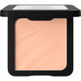 Catrice Soft Blur Airbrush - Polvos Matificantes con Efecto Suavizado y Duración 12h, Tonos #030W, 10 g