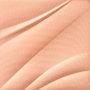 Catrice Soft Blur Airbrush - Polvos Matificantes con Efecto Suavizado y Duración 12h, Tonos #030W, 10 g