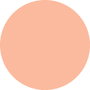 Catrice Soft Blur Airbrush - Polvos Matificantes con Efecto Suavizado y Duración 12h, Tonos #030W, 10 g