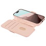 dbramante 1928 Lynge MS ICON para iPhone 17, Funda Folio Arena