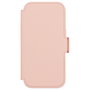 dbramante 1928 Lynge MS ICON para iPhone 17, Funda Folio Arena