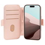 dbramante 1928 Lynge MS ICON para iPhone 17, Funda Folio Arena