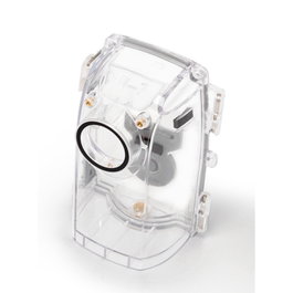 Brinno ATH120 Case weatherproof