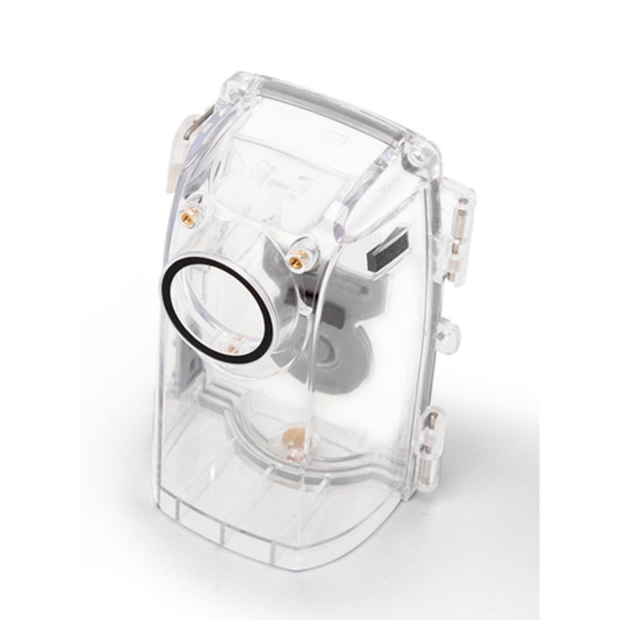 Brinno ATH120 Case weatherproof Brinno ATH120 Case weatherproof