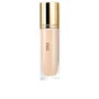 GUERLAIN Parure Gold Skin fondo de maquillaje fluido 1C 35 ml