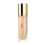 GUERLAIN Parure Gold Skin fondo de maquillaje fluido 1C 35 ml