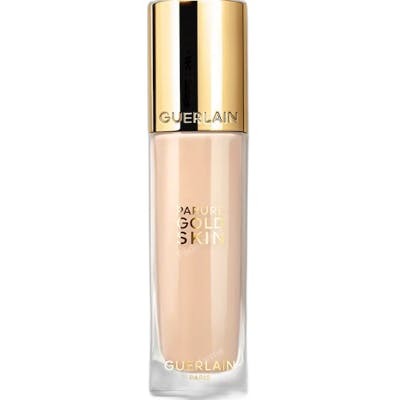 GUERLAIN Parure Gold Skin fondo de maquillaje fluido 1C 35 ml
