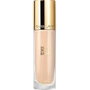 GUERLAIN Parure Gold Skin fondo de maquillaje fluido 1C 35 ml