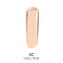 GUERLAIN Parure Gold Skin fondo de maquillaje fluido 1C 35 ml