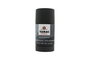 Mäurer & Wirtz Tabac Craftsman Desodorante Stick 75ml